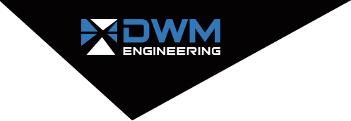 DWM Engineering